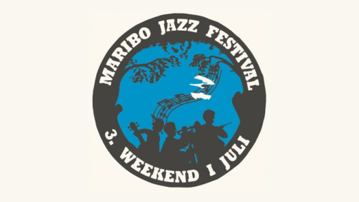 Maribo Jazz Festival
