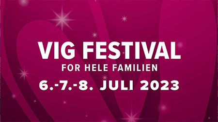 Vig Festival