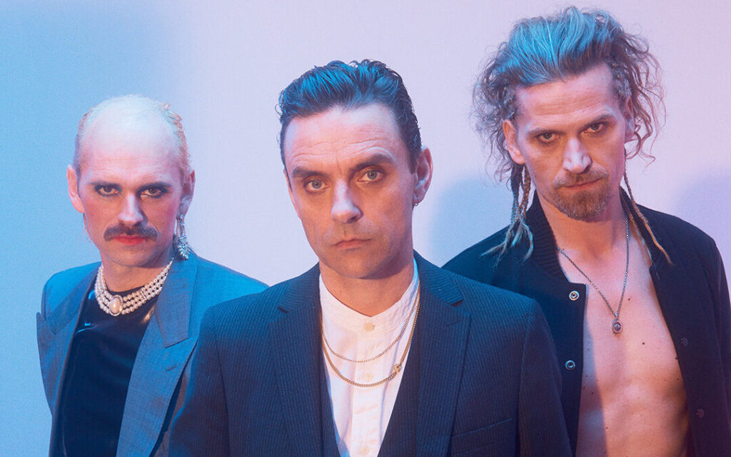 Festivalsæsonen 2024: Kæmpe artistguide | Ticketmaster Danmark-blog