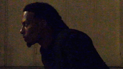 Playboi Carti